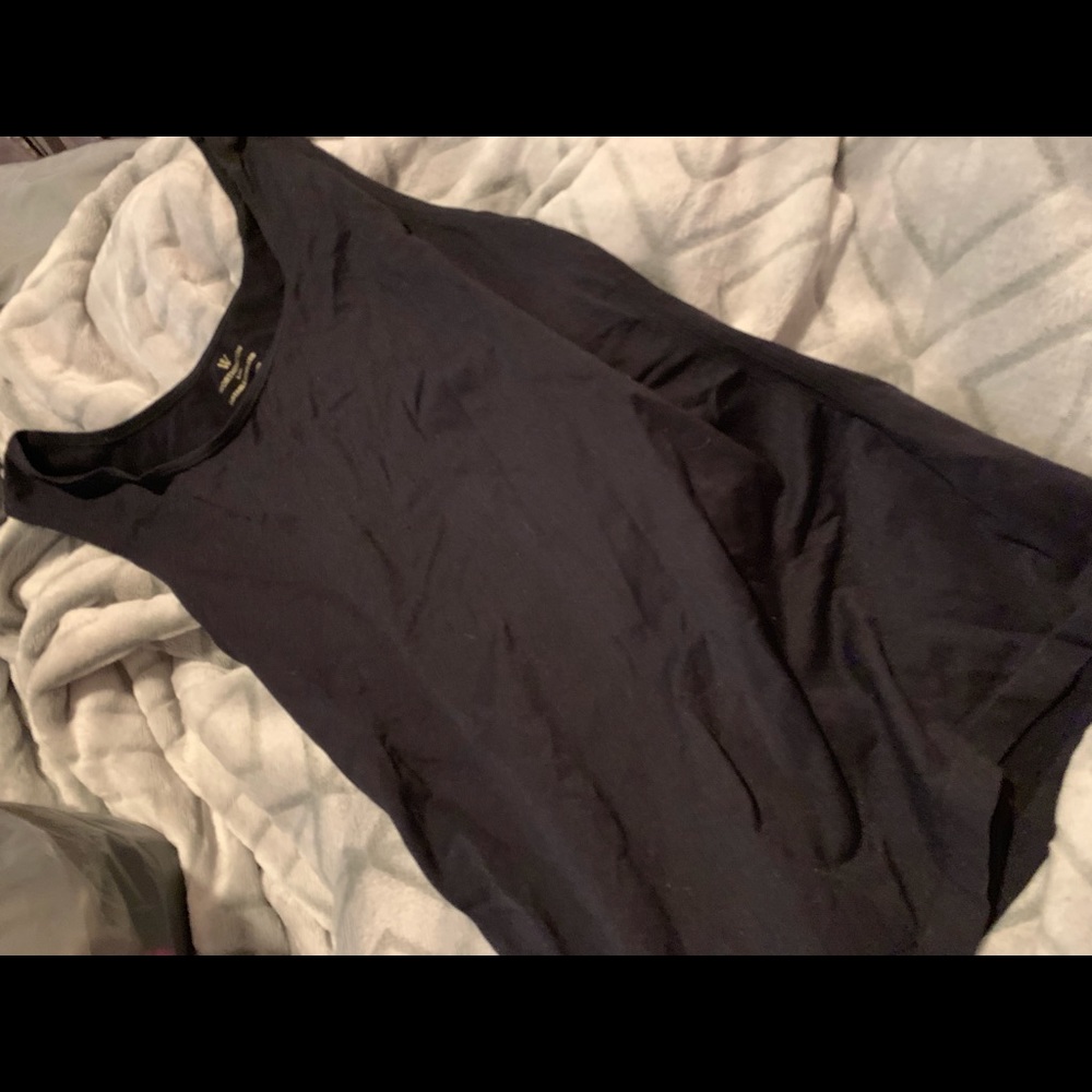 Worthington tank top